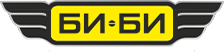 Би би