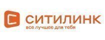 Акция Ситилинк: до 5000 бонусов за отзыв о товаре