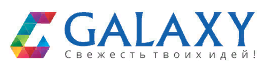 Galaxy