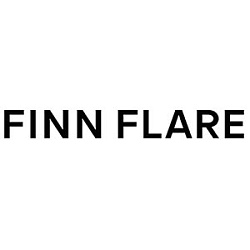 Акция Finn Flare: скидка 15% при покупке от 2 вещей из новой коллекции